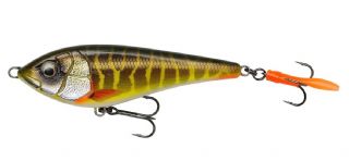 Savage Gear Deviator Swim 12.5cm  - 